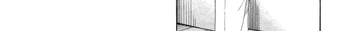Read Himeanole chapter 1 image 13 on Lezhin