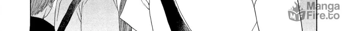 Read Himeanole chapter 1 image 19 on Lezhin