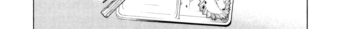 Read Himeanole chapter 1 image 21 on Lezhin