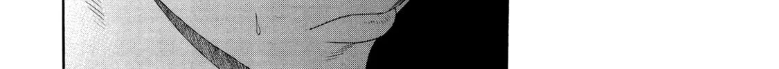 Read Himeanole chapter 1 image 31 on Lezhin