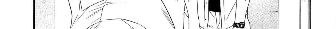 Read Himeanole chapter 1 image 33 on Lezhin