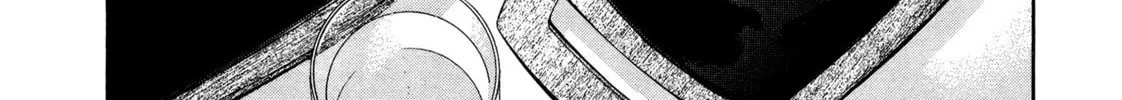 Read Himeanole chapter 1 image 37 on Lezhin