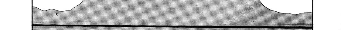 Read Himeanole chapter 1 image 45 on Lezhin