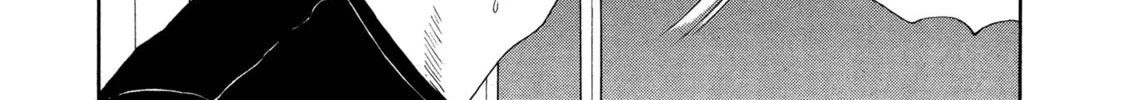 Read Himeanole chapter 1 image 51 on Lezhin