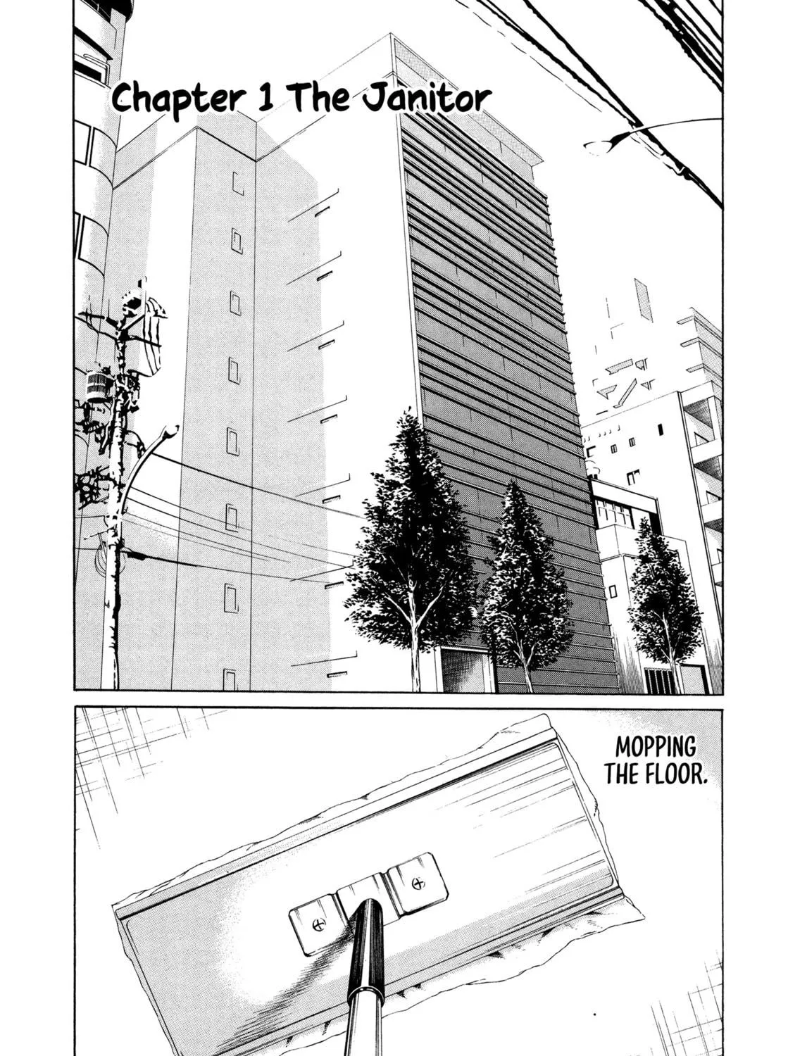 Read Himeanole chapter 1 image 8 on Lezhin