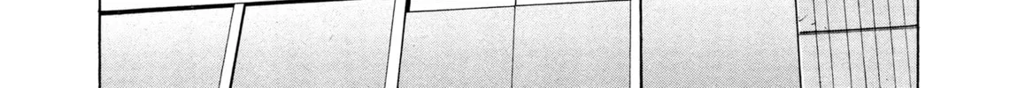 Read Himeanole chapter 2 image 13 on Lezhin