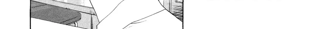Read Himeanole chapter 2 image 21 on Lezhin