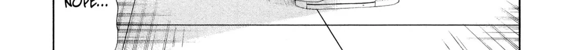 Read Himeanole chapter 2 image 3 on Lezhin