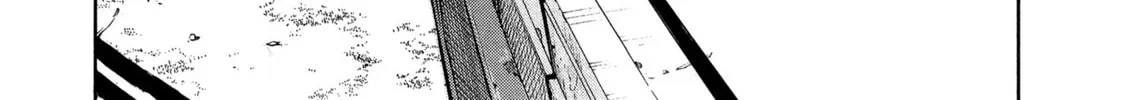 Read Himeanole chapter 2 image 33 on Lezhin