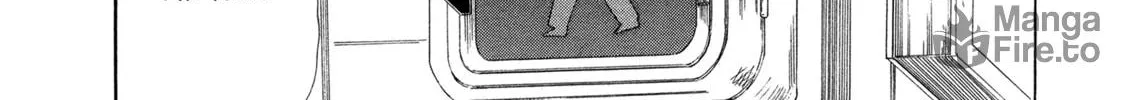 Read Himeanole chapter 2 image 35 on Lezhin