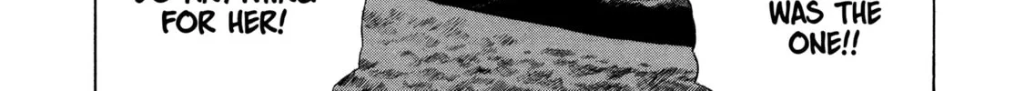 Read Himeanole chapter 2 image 7 on Lezhin