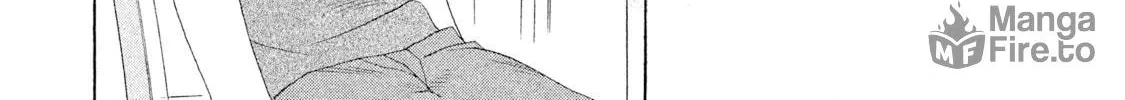 Read Himeanole chapter 3 image 11 on Lezhin