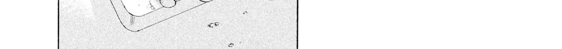 Read Himeanole chapter 3 image 13 on Lezhin