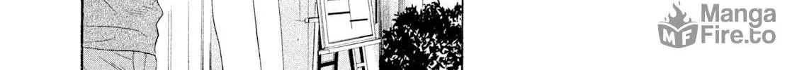 Read Himeanole chapter 3 image 17 on Lezhin
