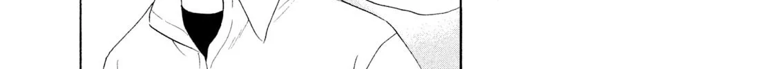 Read Himeanole chapter 3 image 25 on Lezhin