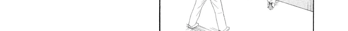 Read Himeanole chapter 3 image 27 on Lezhin