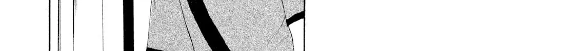 Read Himeanole chapter 3 image 3 on Lezhin