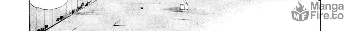 Read Himeanole chapter 3 image 35 on Lezhin