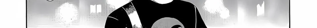 Read Himeanole chapter 4 image 13 on Lezhin
