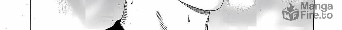 Read Himeanole chapter 4 image 17 on Lezhin