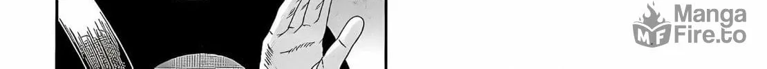 Read Himeanole chapter 4 image 19 on Lezhin