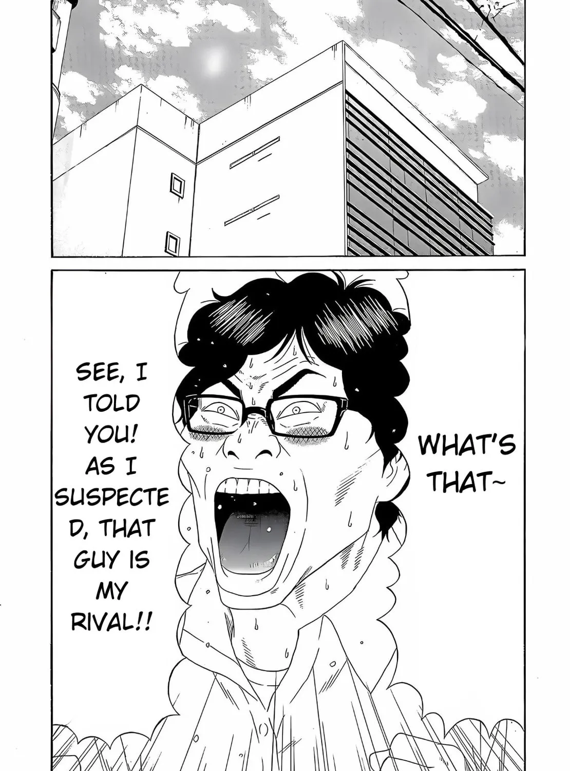 Read Himeanole chapter 4 image 20 on Lezhin