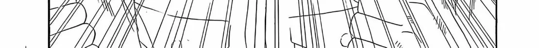 Read Himeanole chapter 4 image 21 on Lezhin