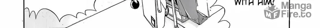 Read Himeanole chapter 4 image 23 on Lezhin