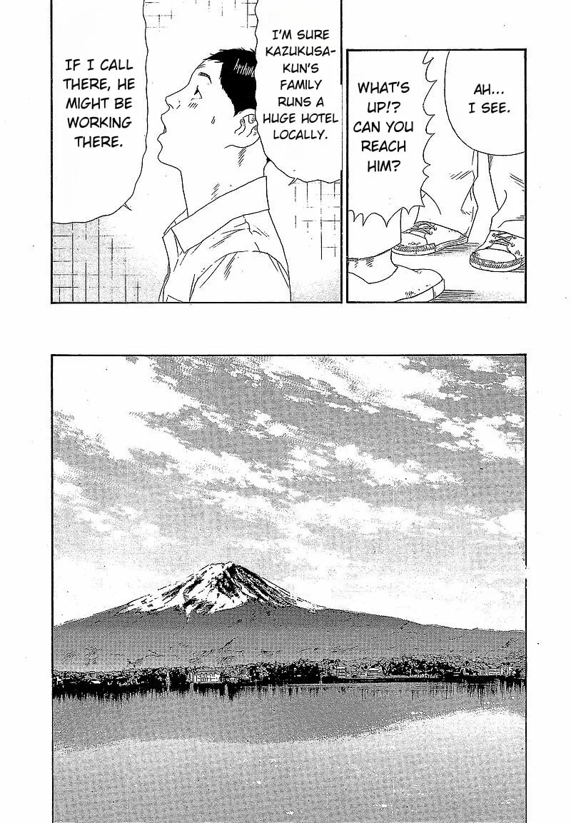 Read Himeanole chapter 4 image 24 on Lezhin