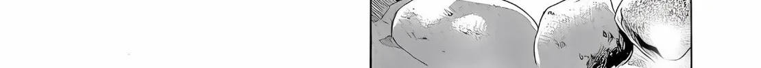 Read Himeanole chapter 4 image 26 on Lezhin