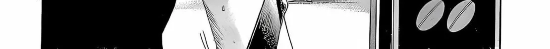 Read Himeanole chapter 4 image 3 on Lezhin