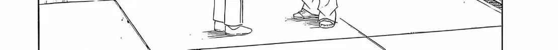 Read Himeanole chapter 4 image 30 on Lezhin