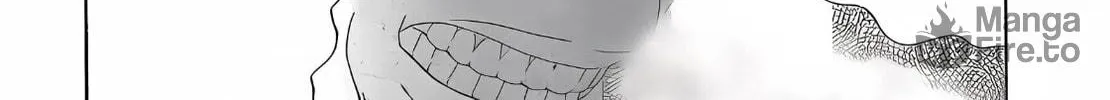 Read Himeanole chapter 4 image 34 on Lezhin