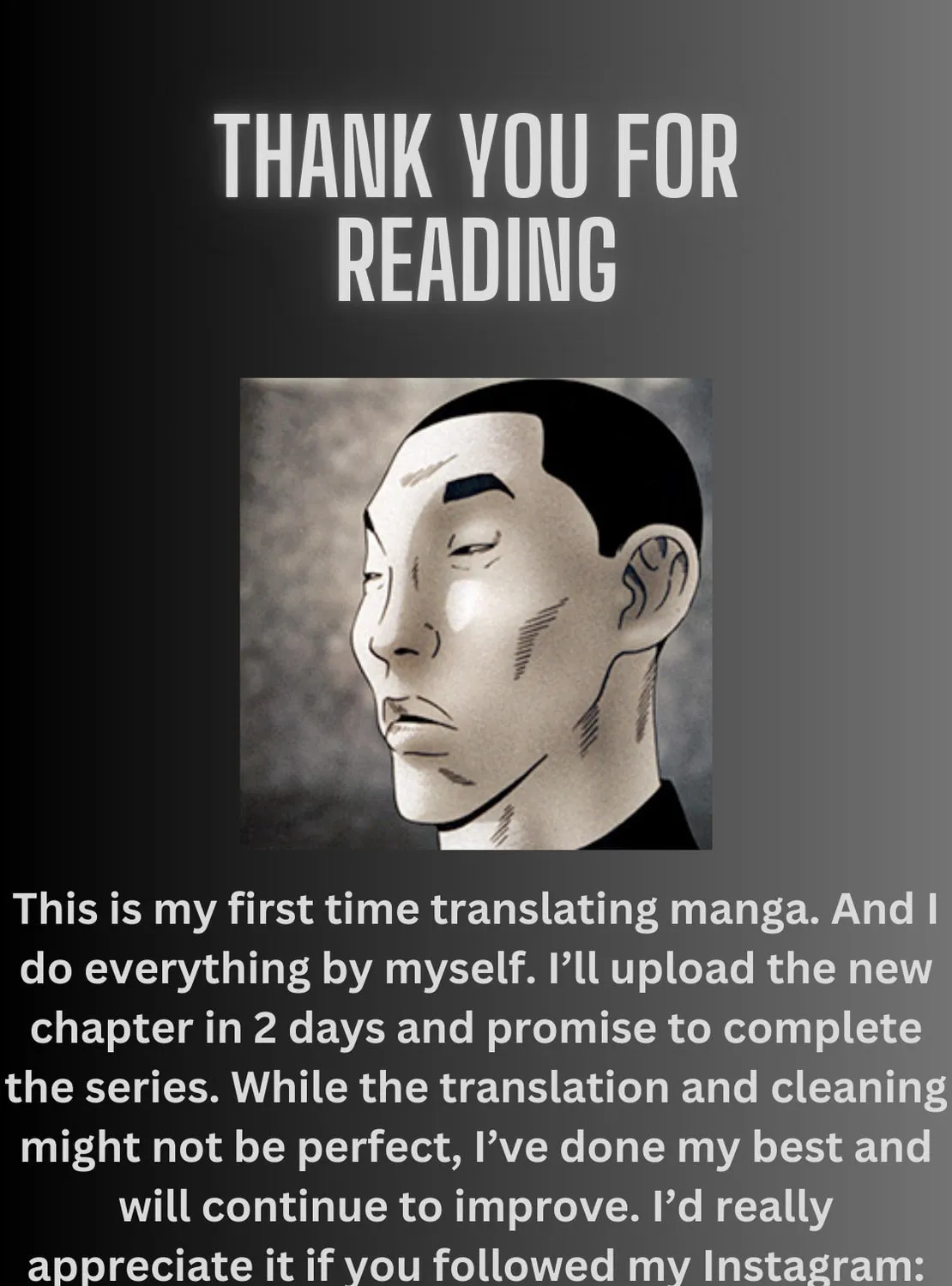 Read Himeanole chapter 4 image 35 on Lezhin