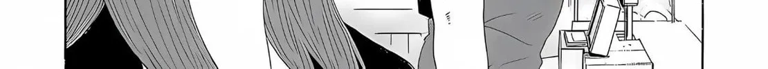 Read Himeanole chapter 5 image 1 on Lezhin