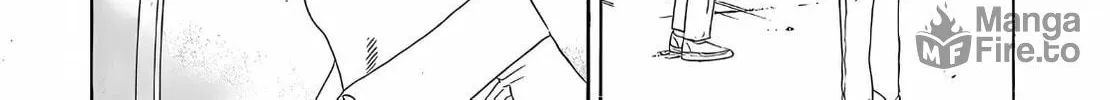 Read Himeanole chapter 5 image 11 on Lezhin