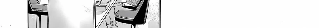 Read Himeanole chapter 5 image 13 on Lezhin