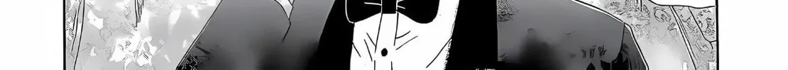 Read Himeanole chapter 5 image 21 on Lezhin