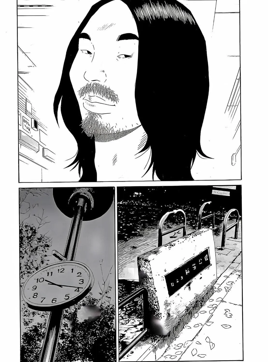 Read Himeanole chapter 5 image 28 on Lezhin