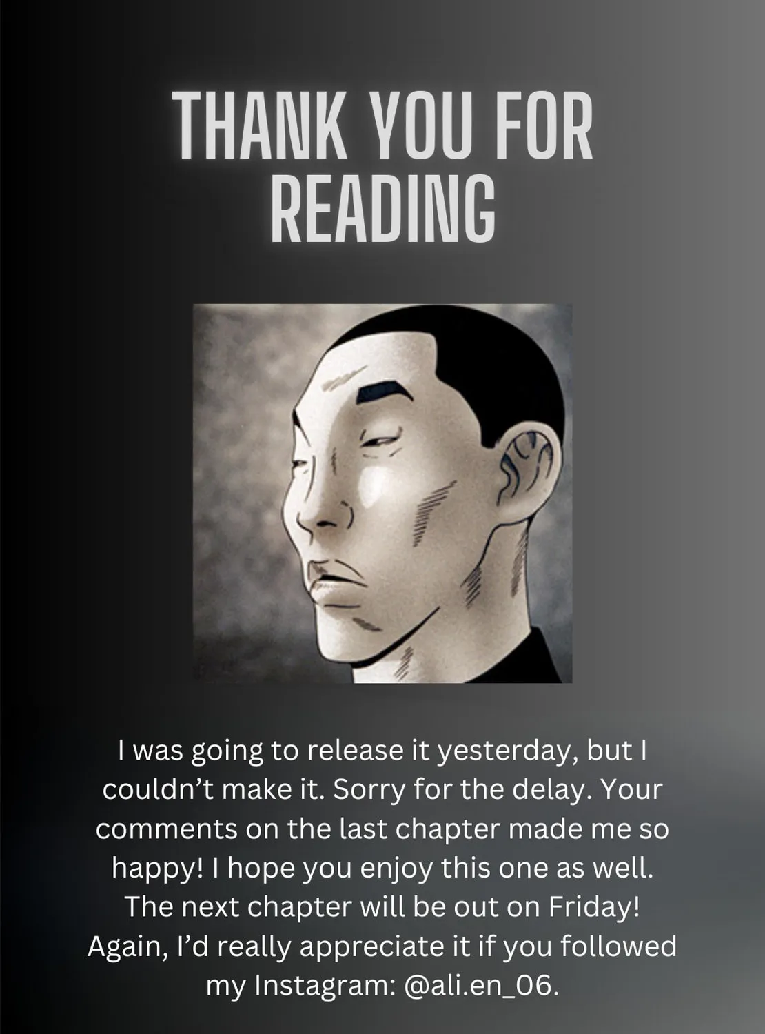 Read Himeanole chapter 5 image 36 on Lezhin