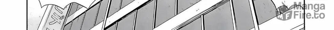 Read Himeanole chapter 5 image 9 on Lezhin