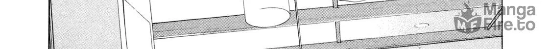 Read Himeanole chapter 6 image 11 on Lezhin