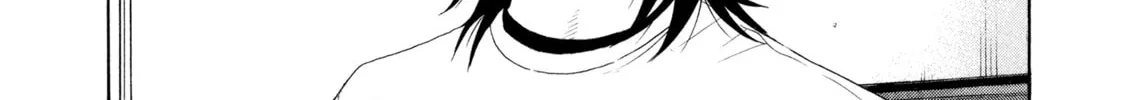 Read Himeanole chapter 6 image 13 on Lezhin