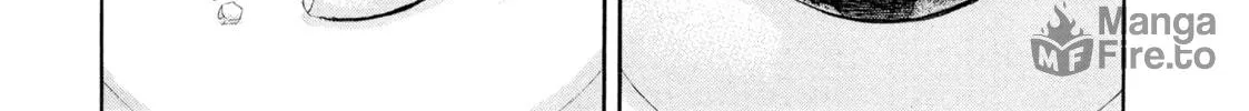 Read Himeanole chapter 6 image 23 on Lezhin