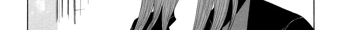 Read Himeanole chapter 6 image 27 on Lezhin