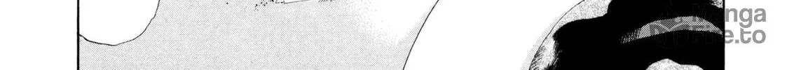 Read Himeanole chapter 6 image 29 on Lezhin