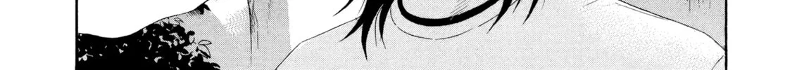 Read Himeanole chapter 6 image 3 on Lezhin