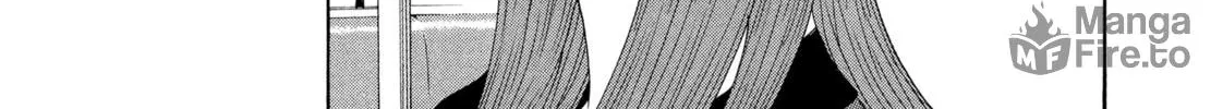 Read Himeanole chapter 6 image 35 on Lezhin