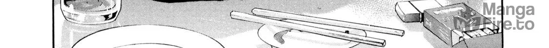 Read Himeanole chapter 6 image 5 on Lezhin