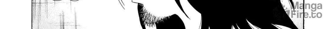 Read Himeanole chapter 6 image 9 on Lezhin